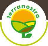 Agriturismo Ristorante Il Baglio di San Nicola Caltagirone su terranostra.it