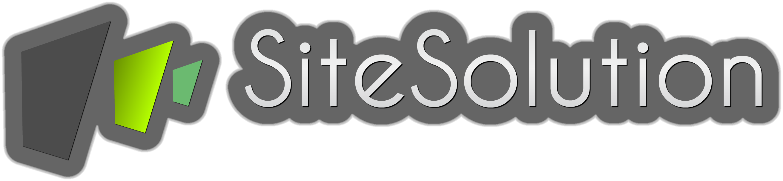 SiteSolution.it - Siti web e Software in Val di Non e Val di Sole!