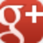G+