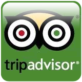 Agriturismo Ristorante Il Baglio di San Nicola Caltagirone su tripadvisor.it